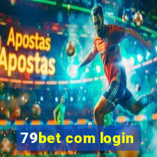 79bet com login